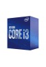 Brand New Intel Core i3 Desktop PC Full Set